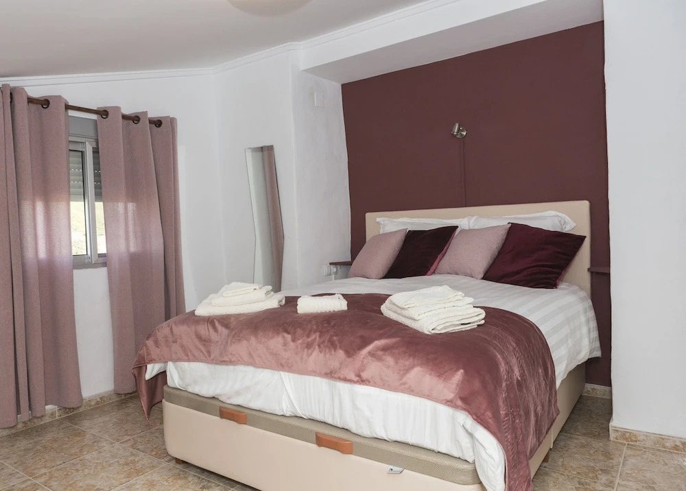 B&B Casa Josa
