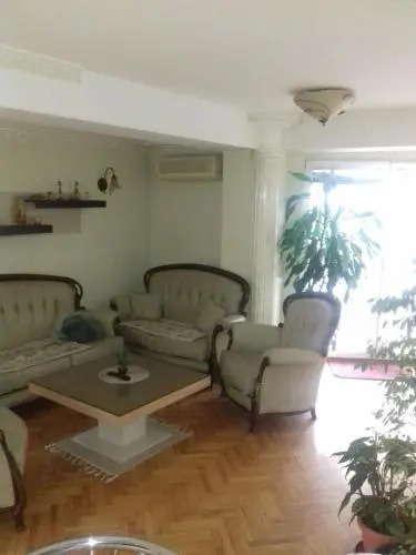 Fis Centar Apartment