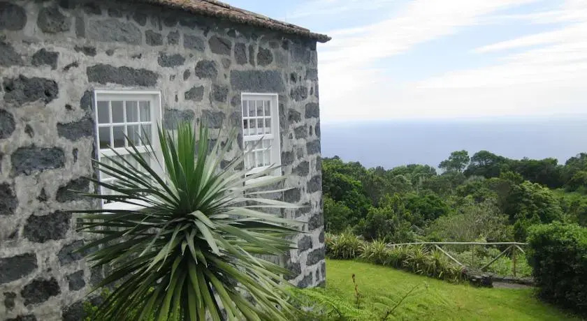 Casas do Areeiro