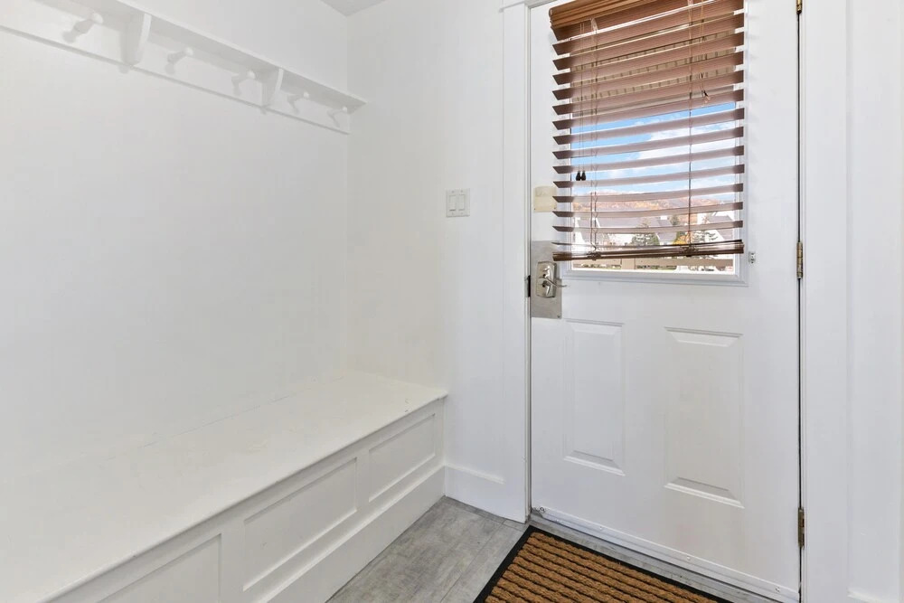 Rivergrass by Property Valet
