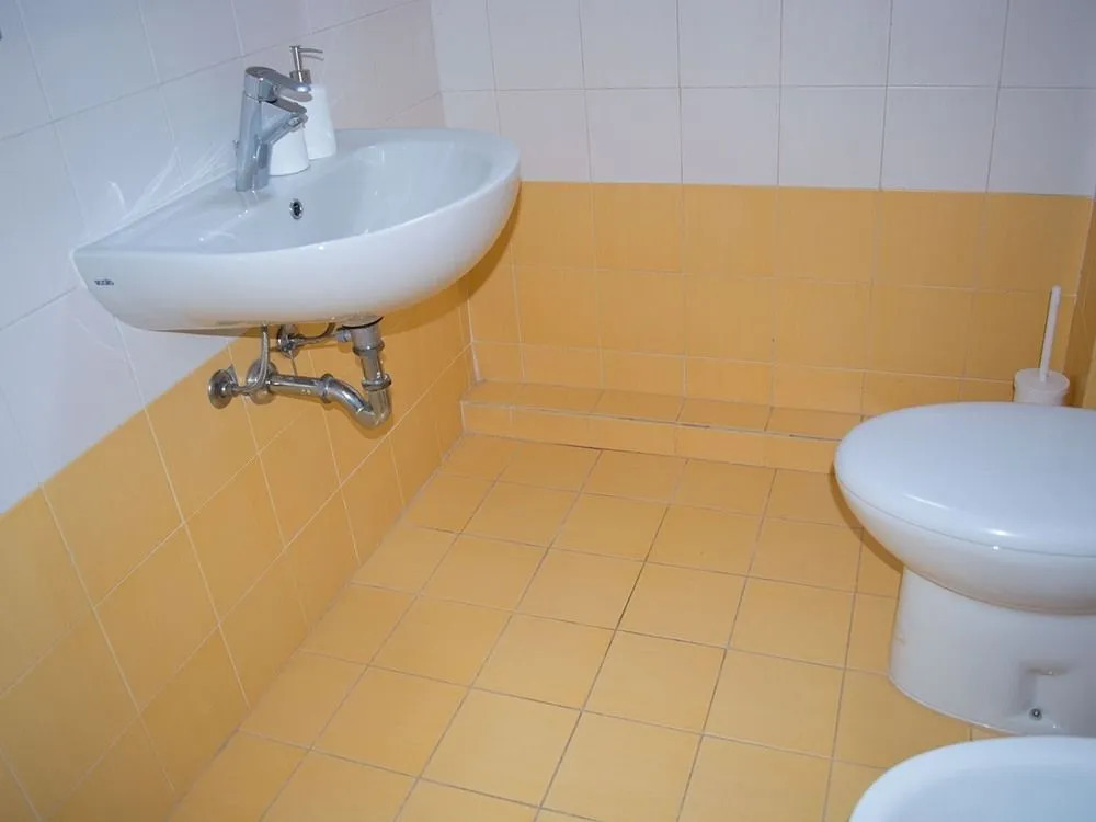 Fiera Milano Apartment