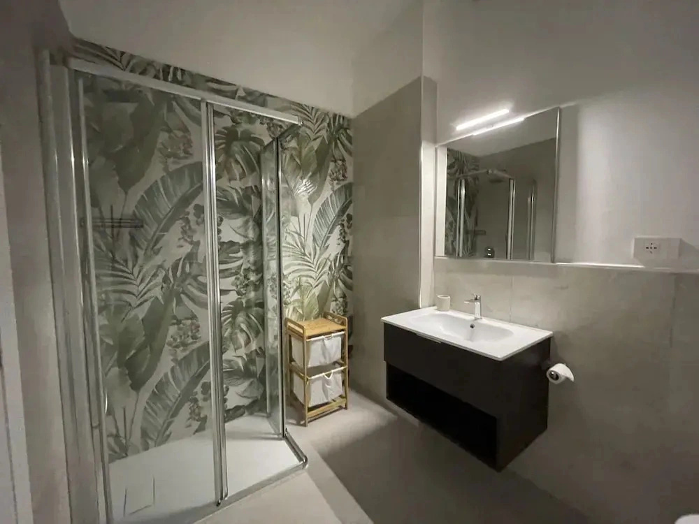 Casa Viola by Wonderful Italy