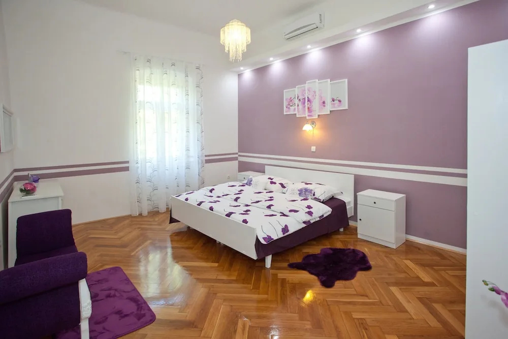 Villa Barbara