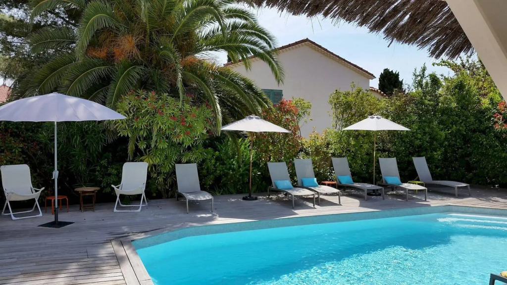 Logis Hôtel Synaya
