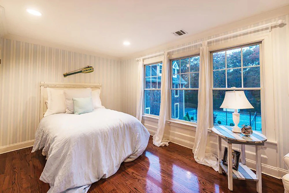 Villa Charlotte - Elegant 7 Bedroom