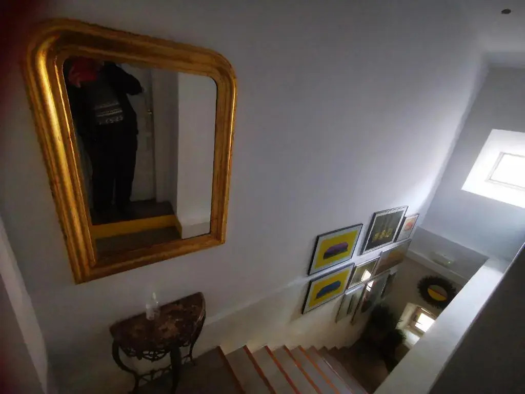 Casa Batalla