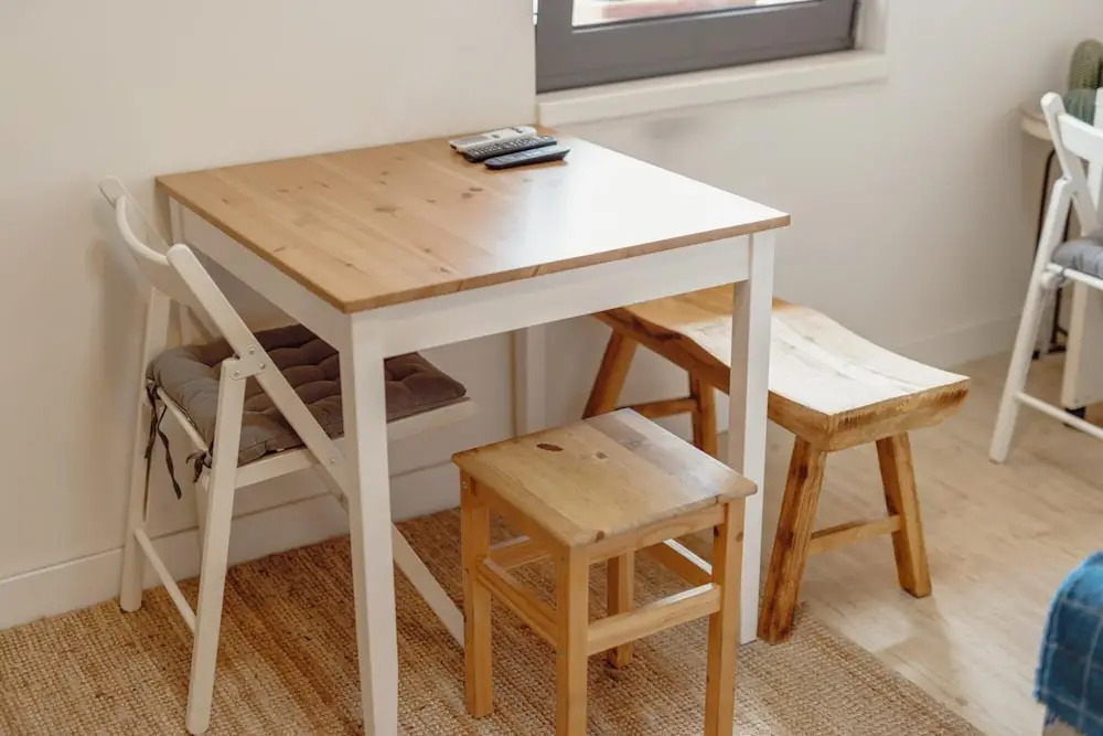 Porto Design Apartments by Homing