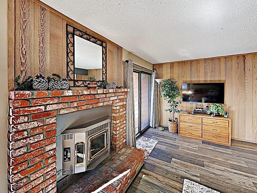 103 Meadow Lane Condo Unit 8 1 Bedroom 1 Bathroom Condo