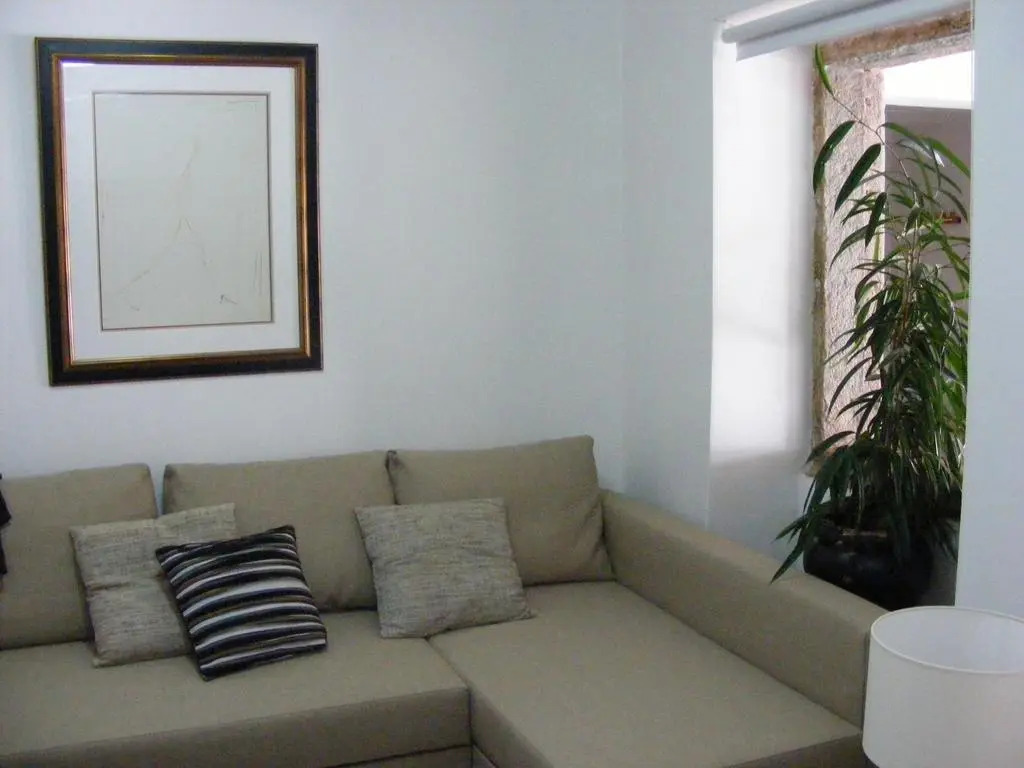 Casa da Memoria