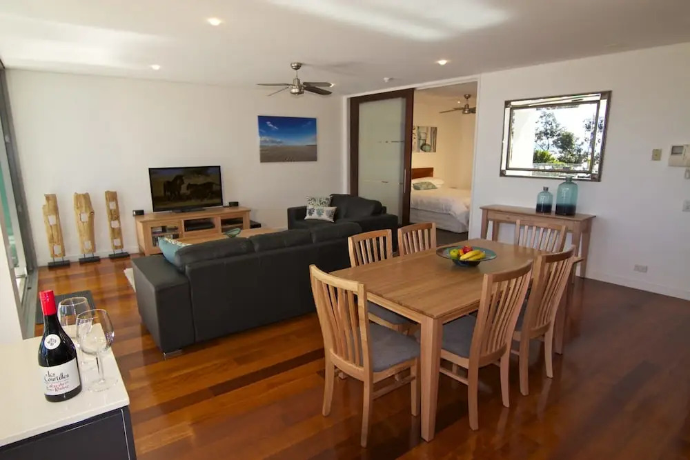 Nor Nor East 102 Kingscliff