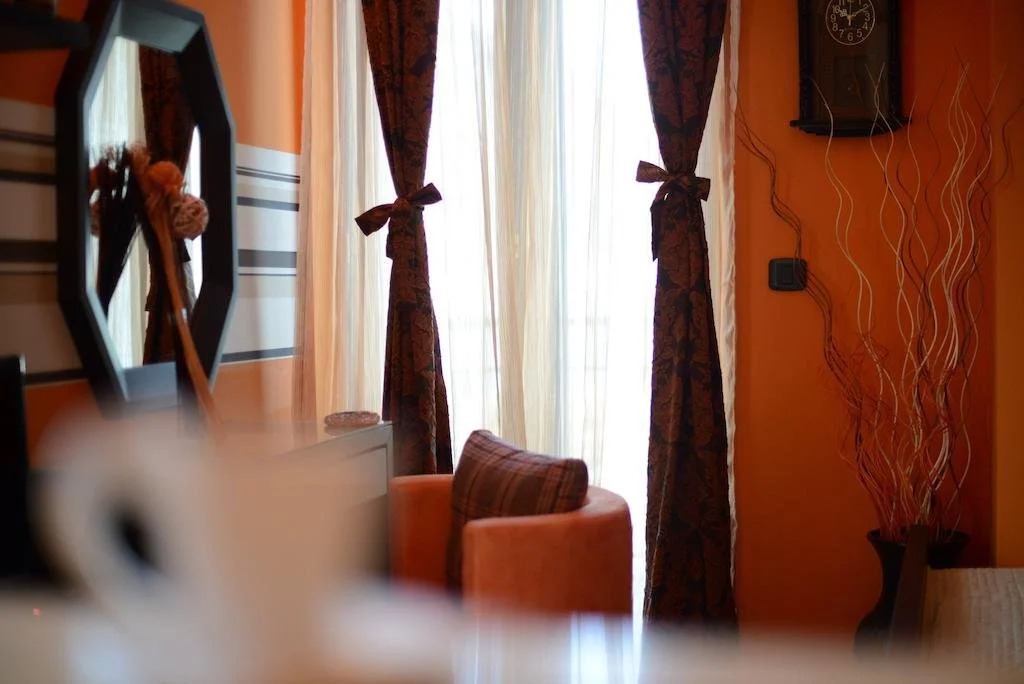 Vučković Studios