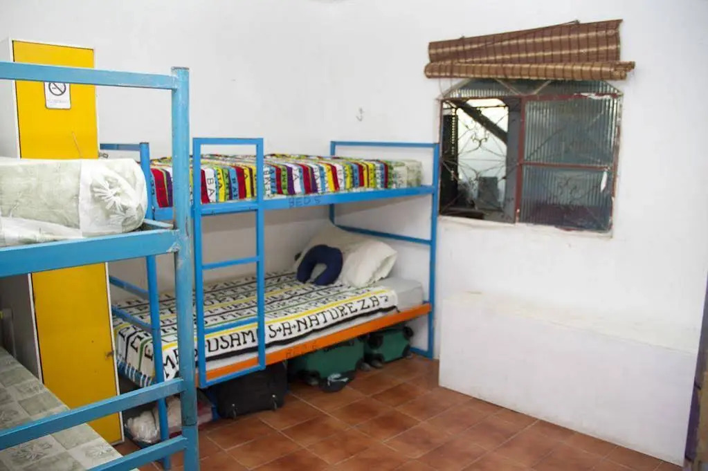 Casa Alto Vidigal
