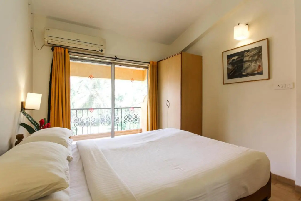 Jasminn Hotel