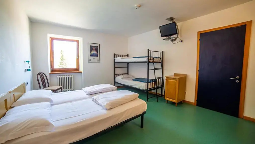 Hotel Martinella