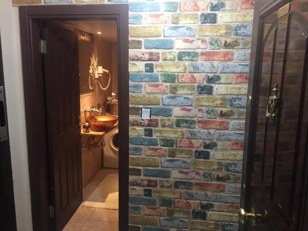 Ilgar Home 2