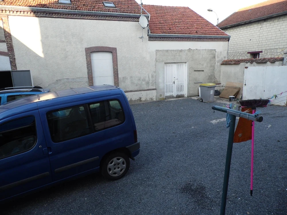 Le Centaure
