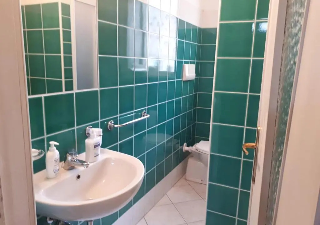 Galluras B&B