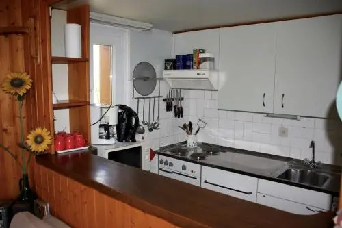 Eperon 8