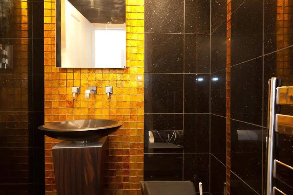 London Dream House - Piccadilly apartment