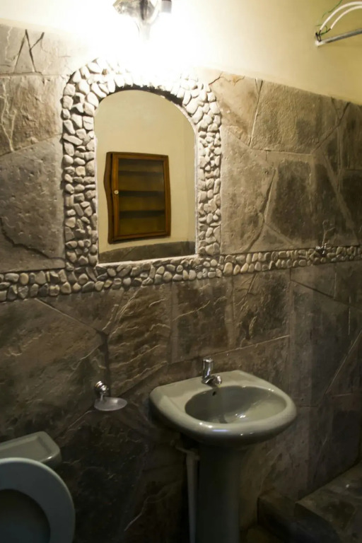 Casa Colonial San Pedro