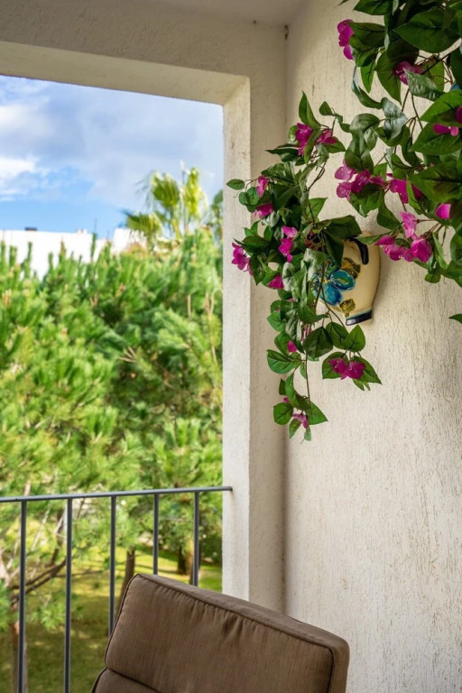 Lovely Apartment in Alamar Near the Beach Ref 108