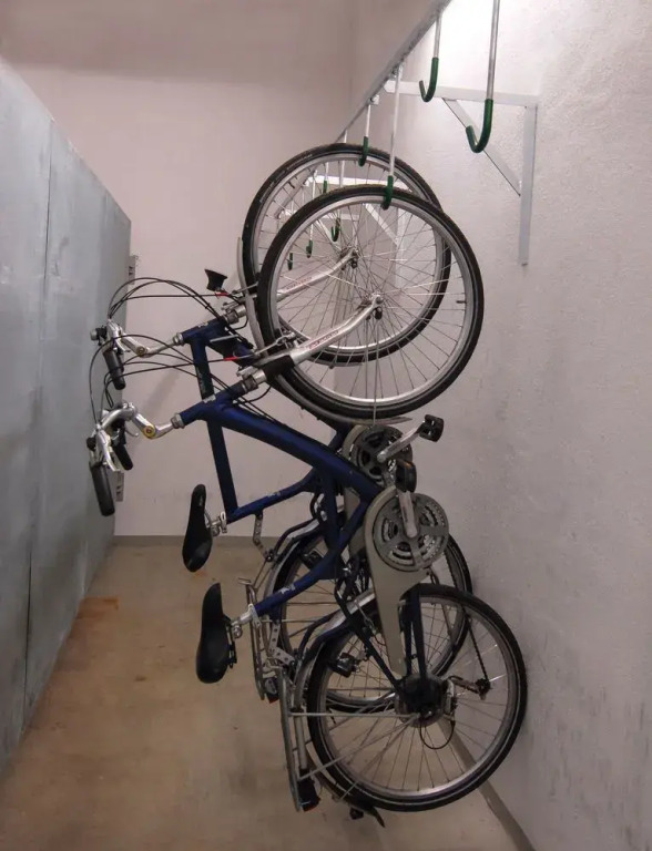 Petul Apart Hotel Am Ruhrbogen
