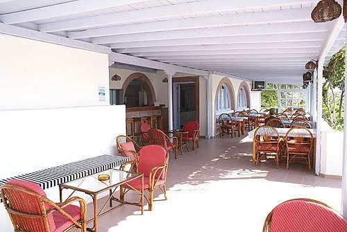 Panorama Serenity Suites