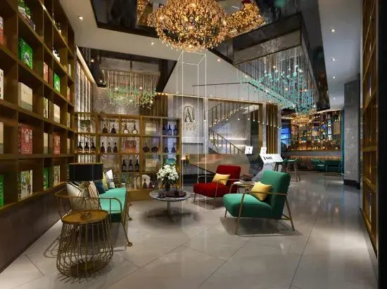 Ao Hotel