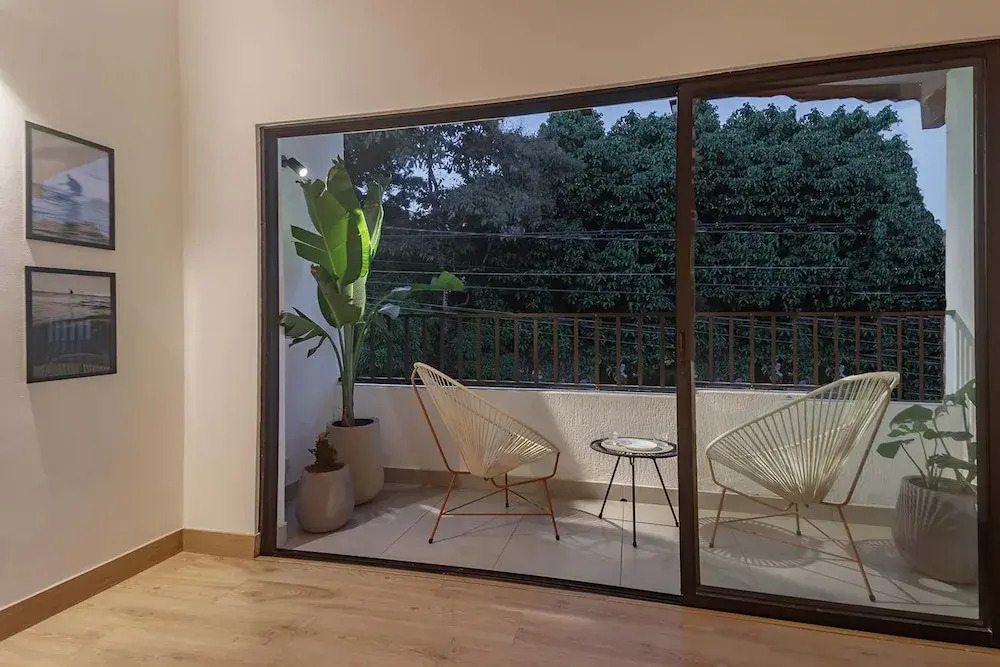 NOK Peaceful 3BR in Medellin