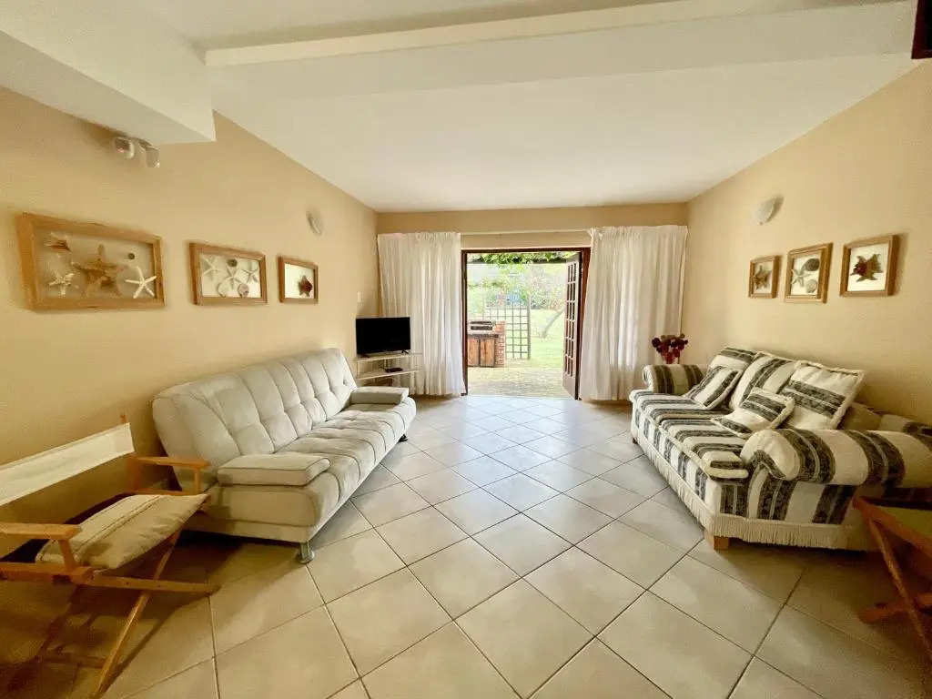62 Settler Sands Beachfront Accommodation