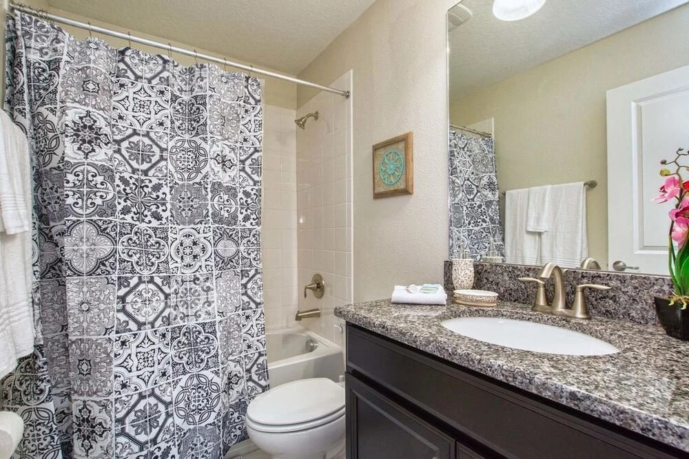 Amazing House! Storey Lake - 4725SHD