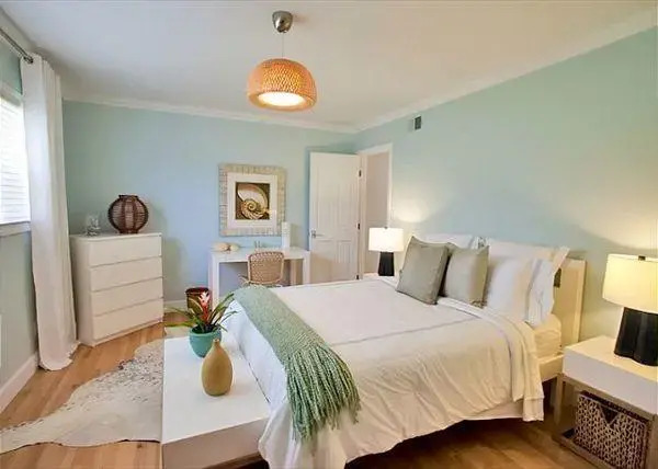 Elegance:Oceanview La Jolla