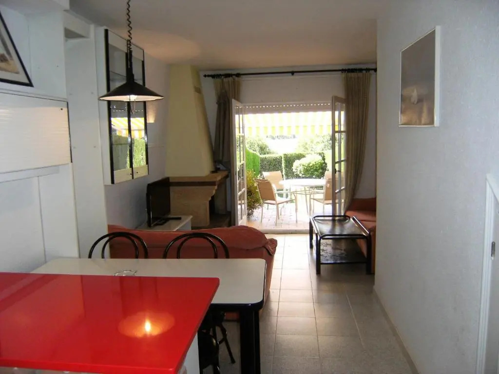 VALL PETITA 131