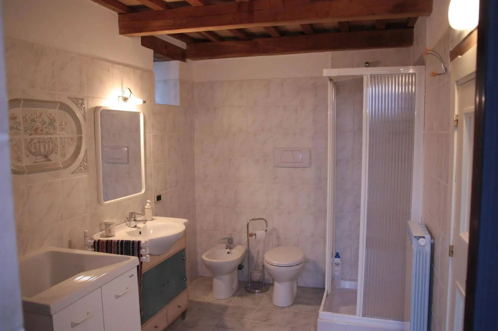 Country House Villa Sabrina