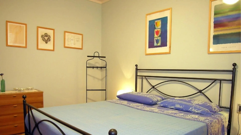 Beautiful Independent Villa With Private Swimming Pool-il Villino