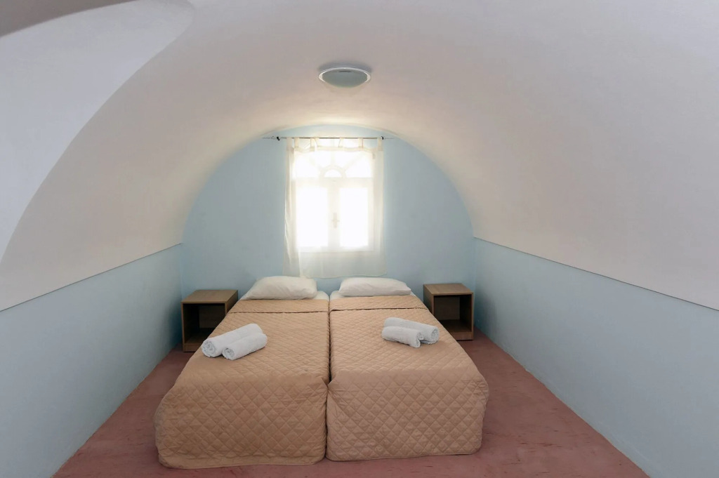 Leon Lux Apartment