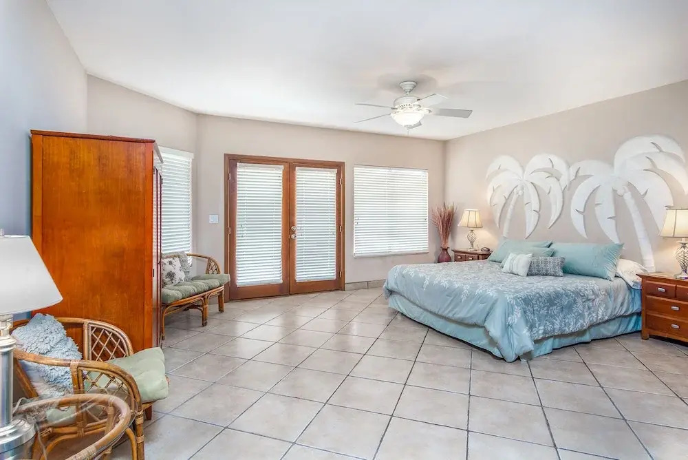 Casa Los 6 Amigos Luxurious Gem Ocean View Sandy Beach
