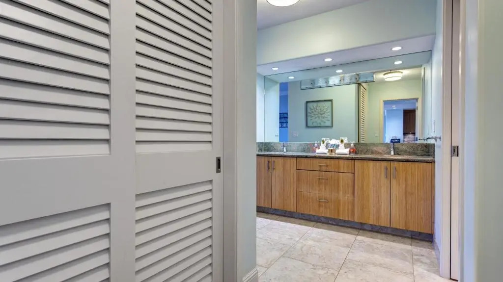 Maui Westside Properties - The Whaler 359