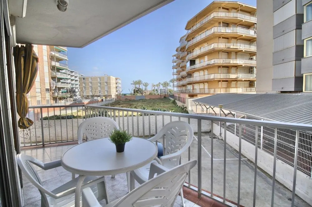 Alea Rentals - Altamira