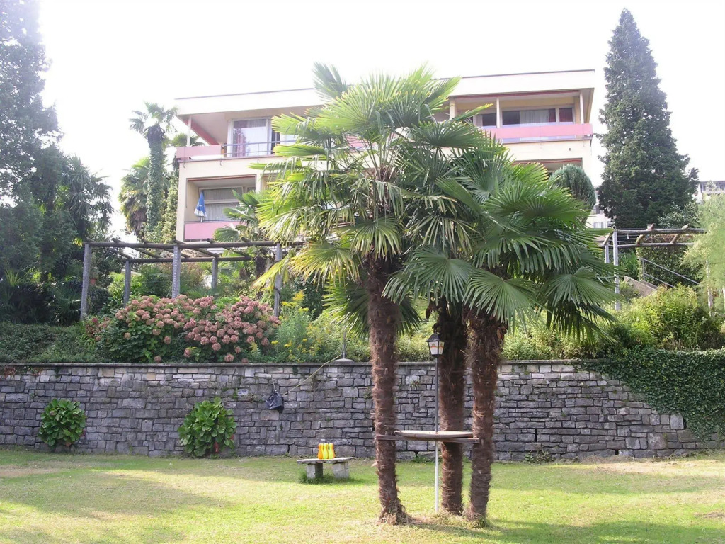 Villa Marita