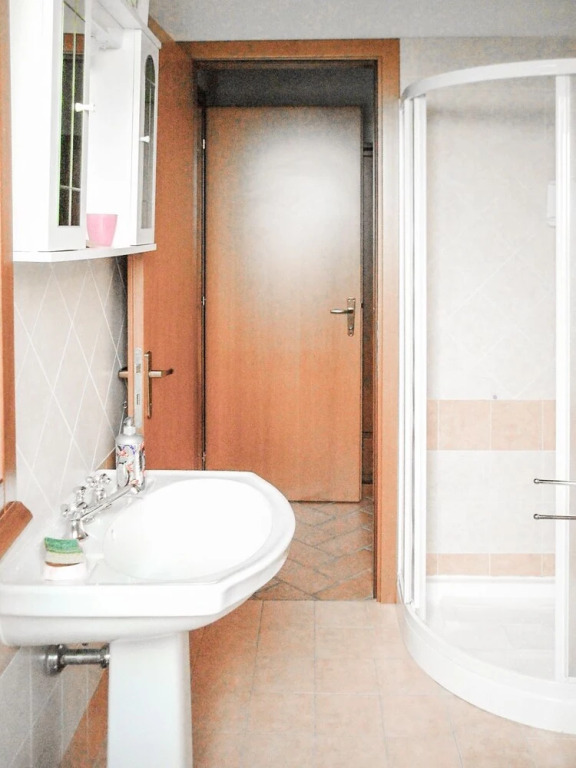 Renovated Apartment Valentino