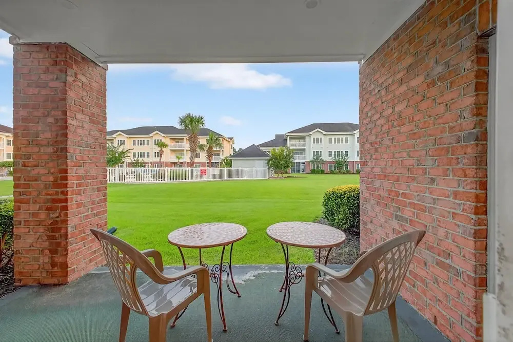 Magnolia North 4856-102