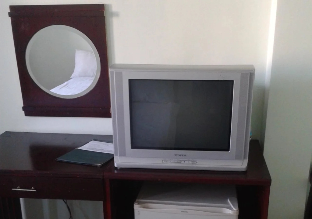 Nha Trang Pearl Hotel