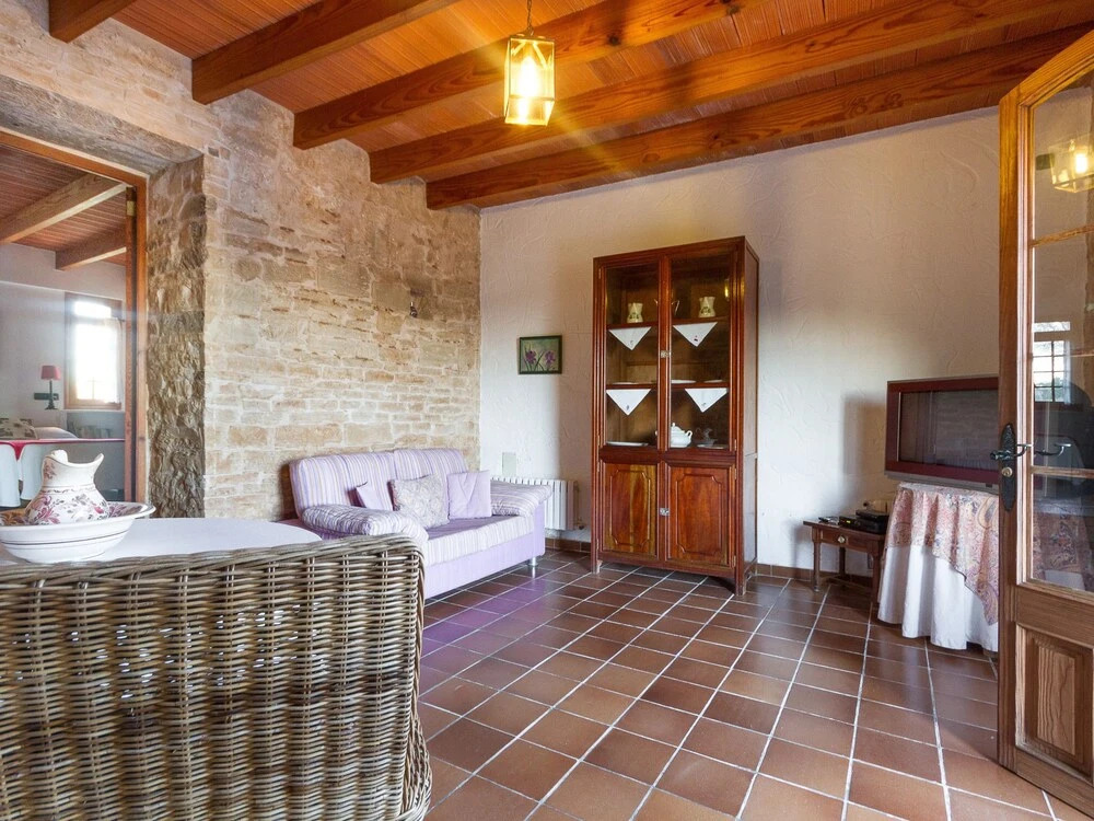 S´hort Des Turo