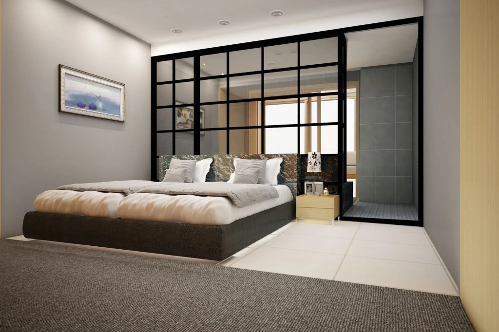 Western Grace Hotel Incheon