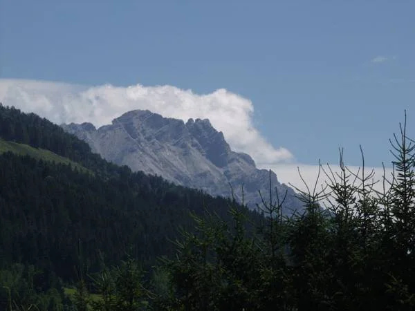 Haus Martina