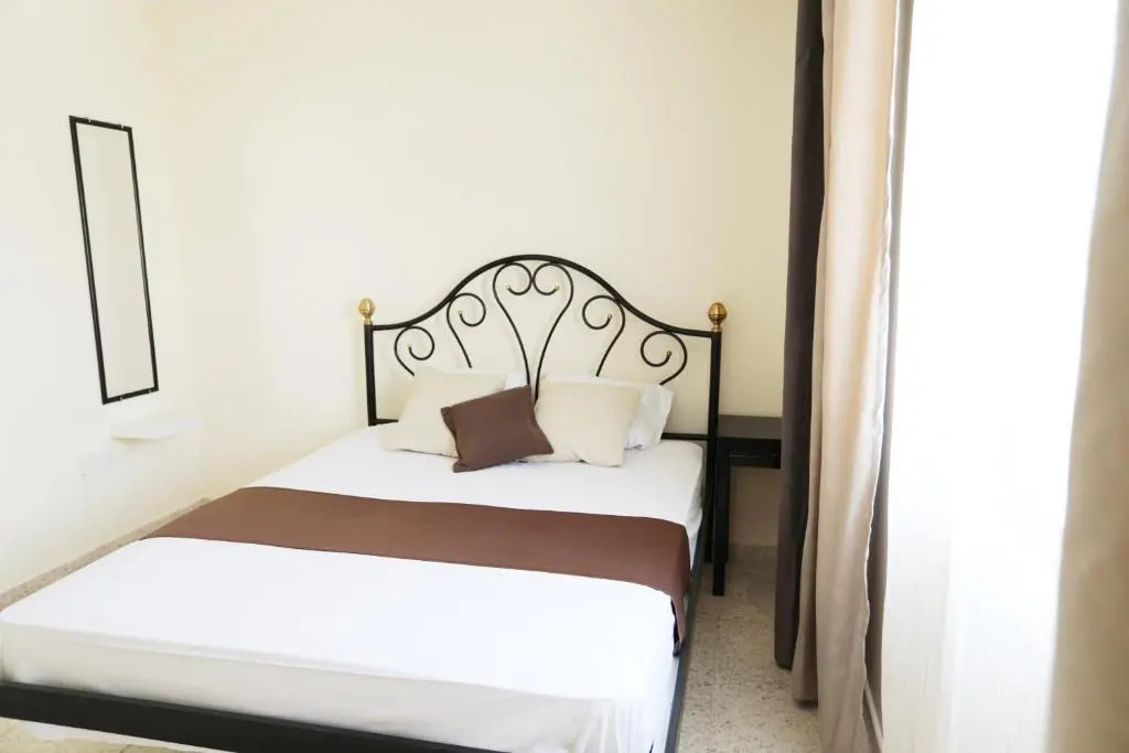 Rent Flat Agia Napa Center 805