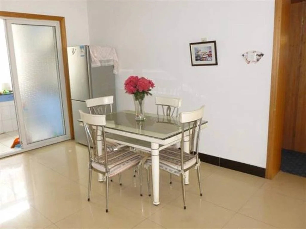 Beidaihe Dahe Hostel