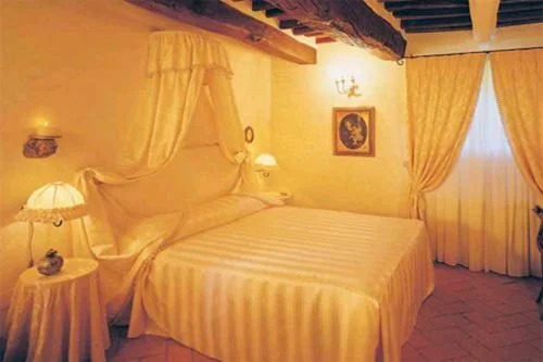 Relais Alla Corte del Sole