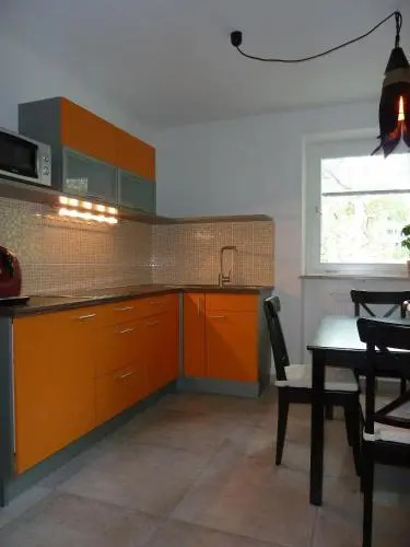 Haus Artus